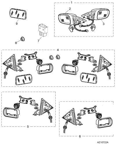 jaguar epc image
