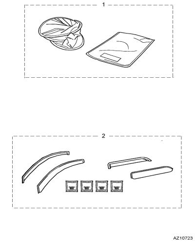 jaguar epc image