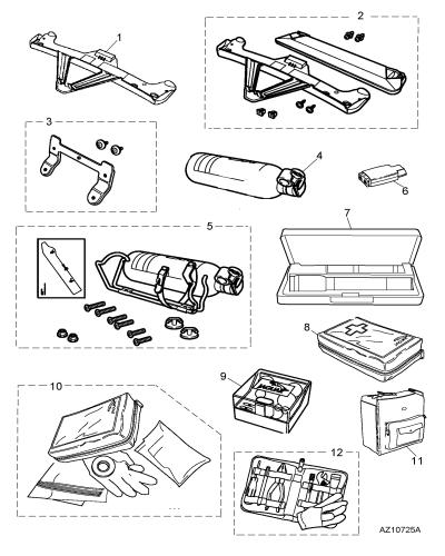 jaguar epc image