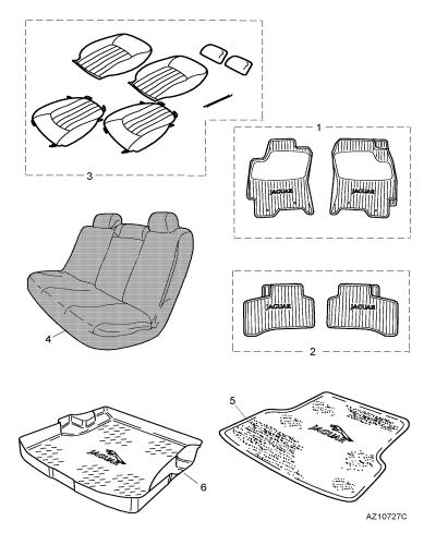 jaguar epc image