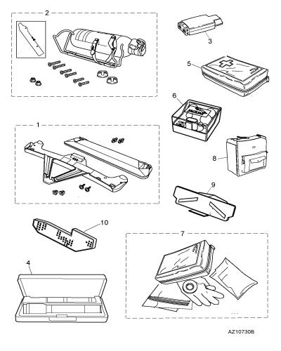 jaguar epc image