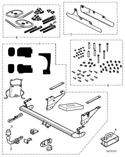 jaguar epc image