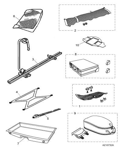 jaguar epc image