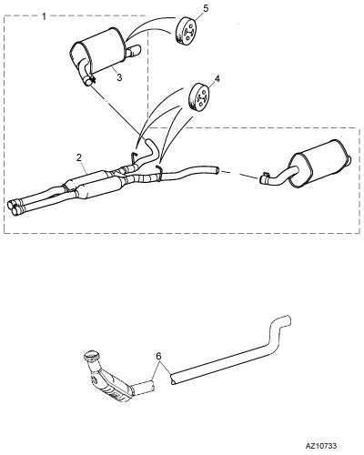 jaguar epc image