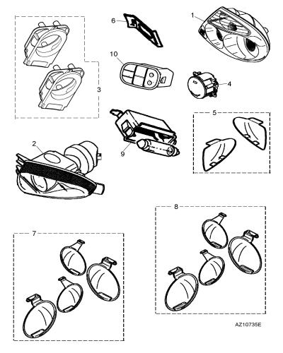jaguar epc image