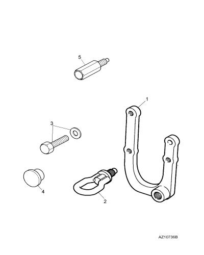 jaguar epc image