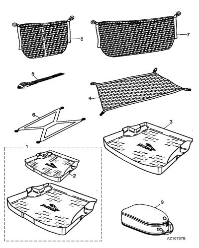 jaguar epc image