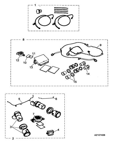jaguar epc image