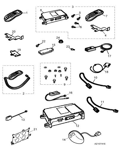 jaguar epc image