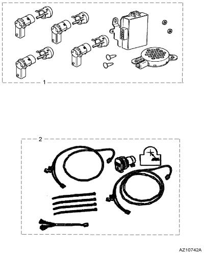 jaguar epc image