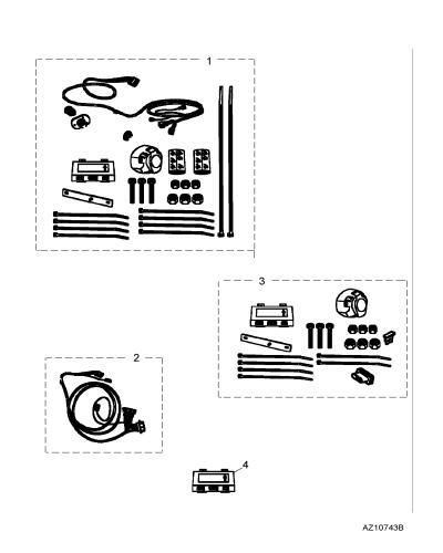 jaguar epc image