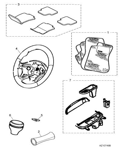 jaguar epc image