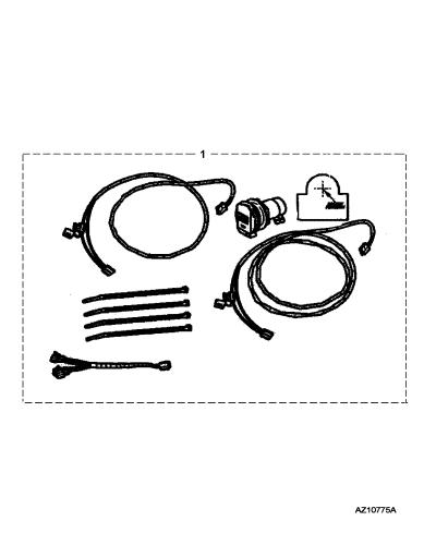 jaguar epc image