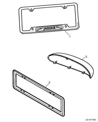 jaguar epc image