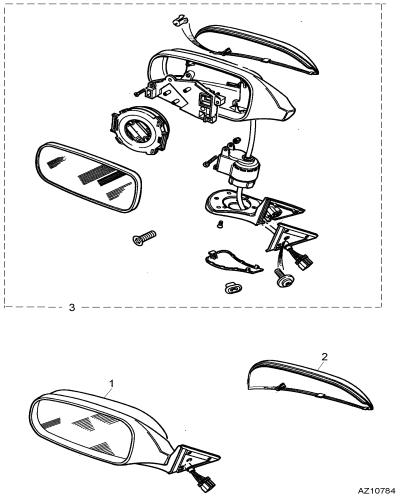 jaguar epc image