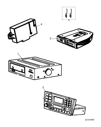jaguar epc image