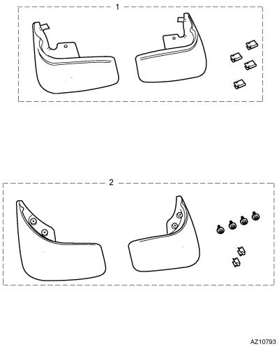 jaguar epc image