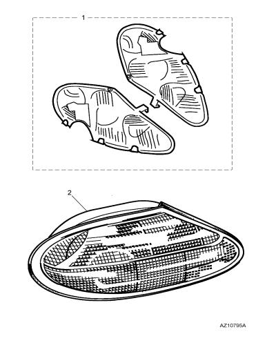 jaguar epc image