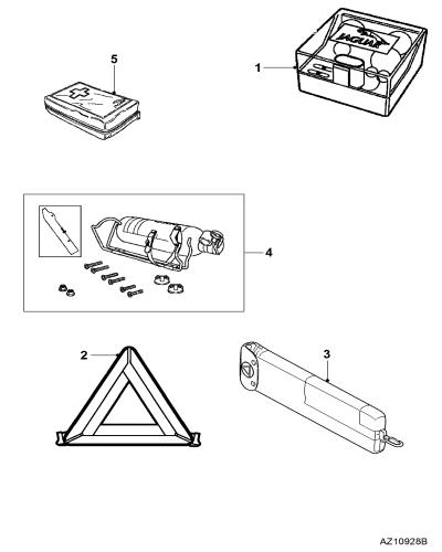jaguar epc image