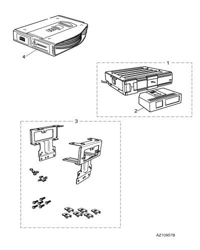 jaguar epc image