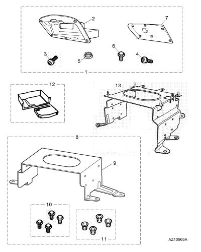 jaguar epc image