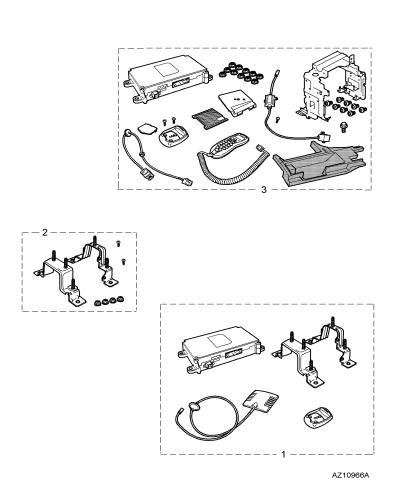 jaguar epc image