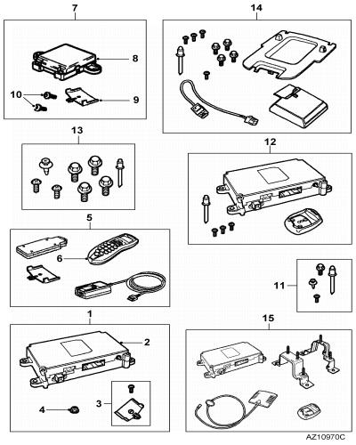 jaguar epc image