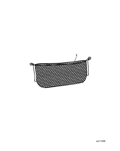 jaguar epc image