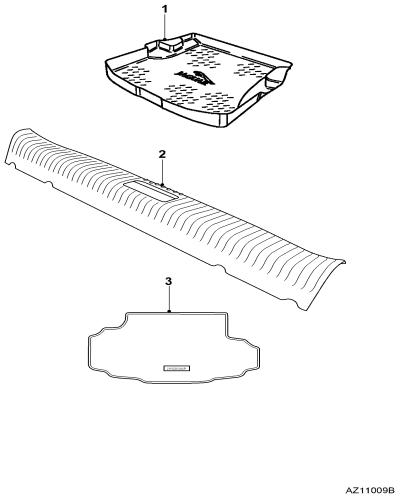 jaguar epc image