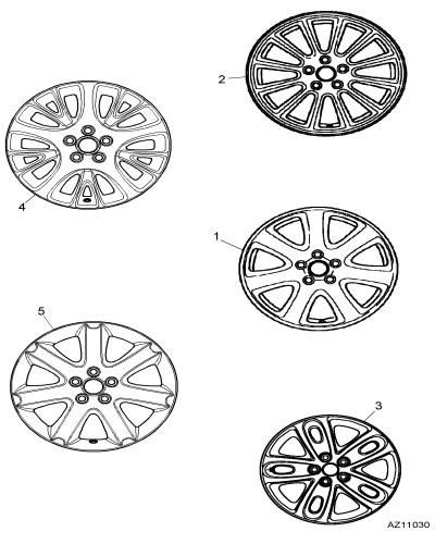 jaguar epc image