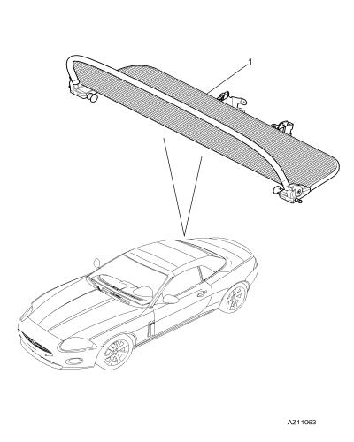 jaguar epc image
