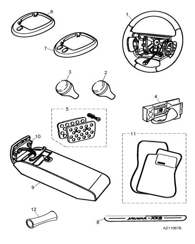 jaguar epc image