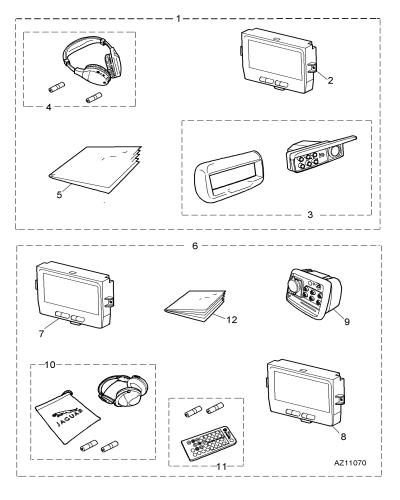 jaguar epc image