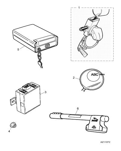 jaguar epc image