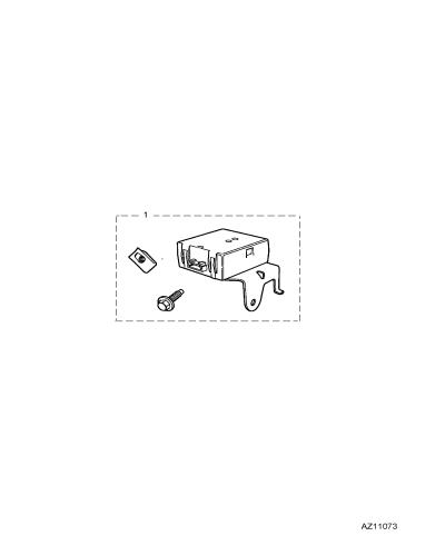 jaguar epc image