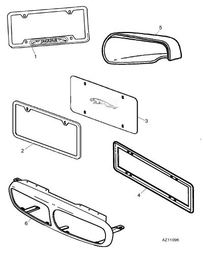 jaguar epc image
