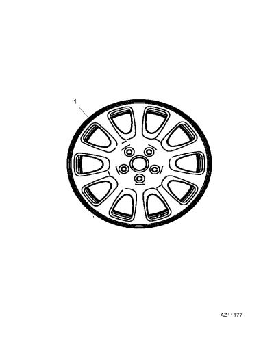 jaguar epc image