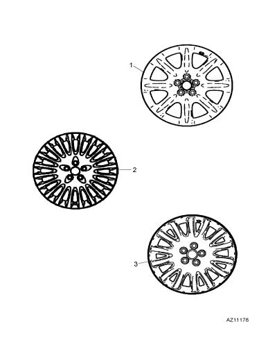 jaguar epc image
