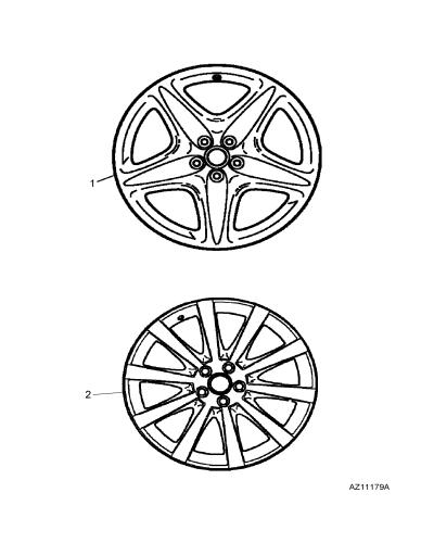 jaguar epc image