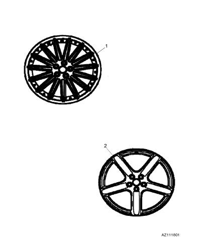 jaguar epc image