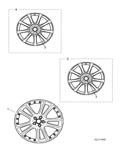 jaguar epc image