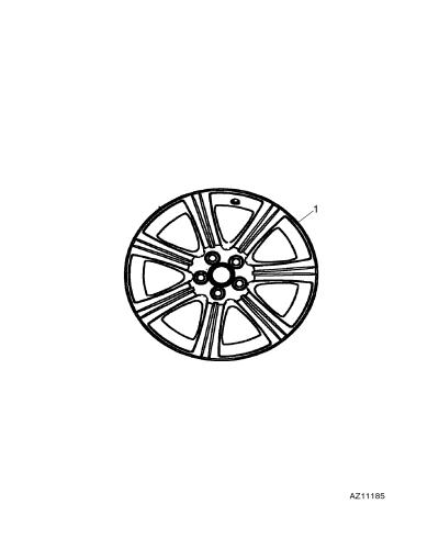 jaguar epc image