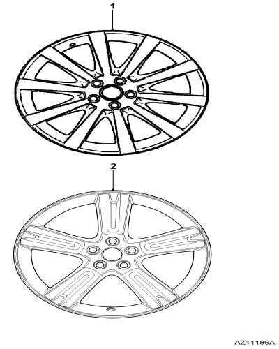 jaguar epc image