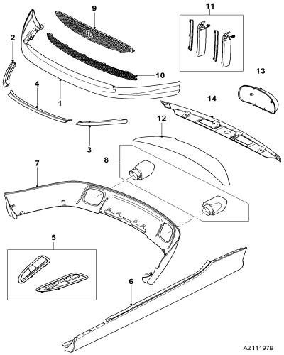 jaguar epc image