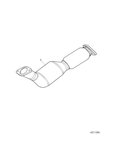 jaguar epc image