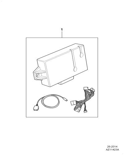 jaguar epc image