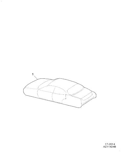 jaguar epc image