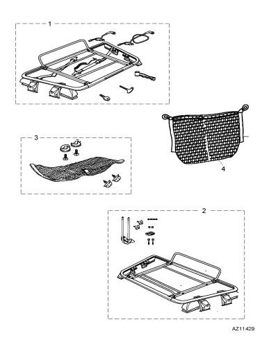 jaguar epc image