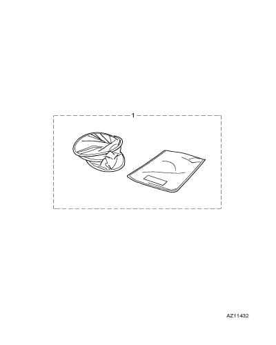 jaguar epc image