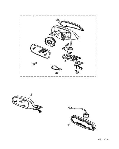 jaguar epc image